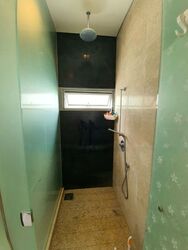 Woodhaven (D25), Condominium #469171411